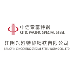 兴澄特钢