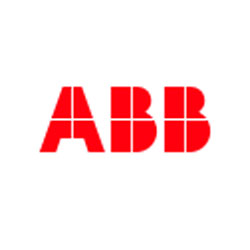 ABB