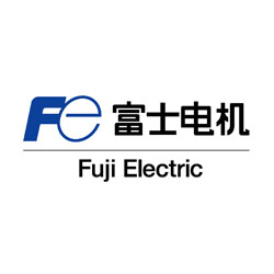 富士电机