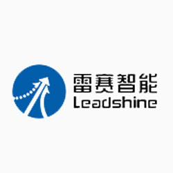 雷赛智能