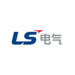 LS电气
