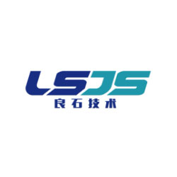 良石智能
