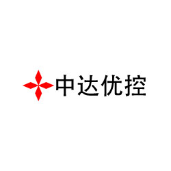 中达优控