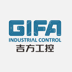 吉方工控