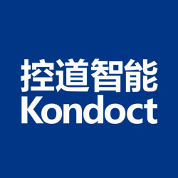 控道智能