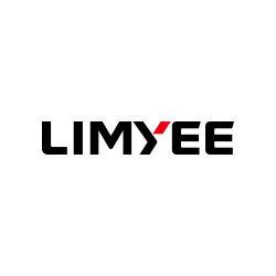 凌壹(LIMYEE)
