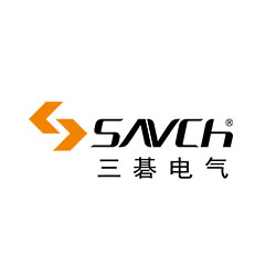 三碁电气