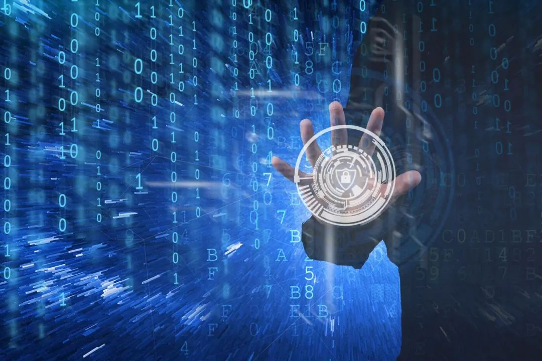 MATX-6555GC：搭载飞腾D2000(八核)处理器，适用于数字政府行业