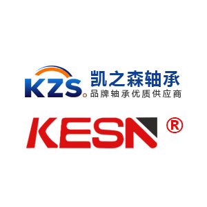 凯之森轴承