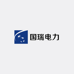国瑞电力