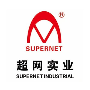 超网实业