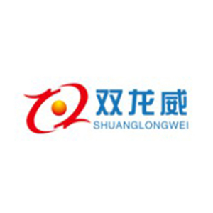 双龙威机电