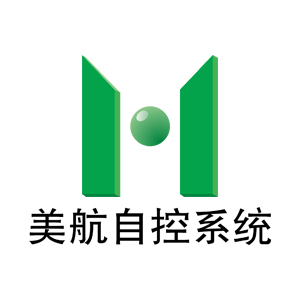 美航自控系统