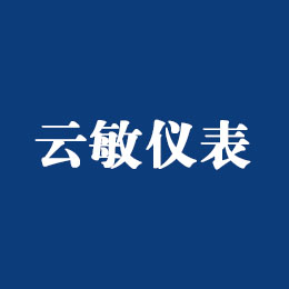 云敏仪表