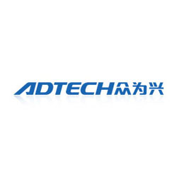 众为兴技术