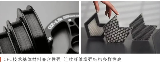 95后CEO创业仅一年再获近亿元A轮融资