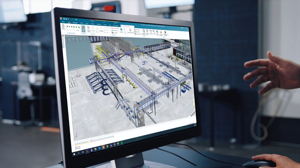 解构数字化转型:从策略到执行的全面思考