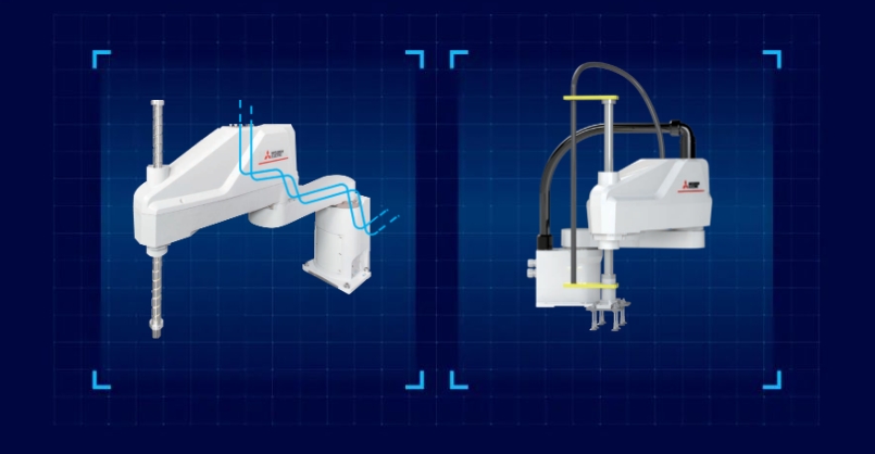 速看!12月工控自动化大事盘点!