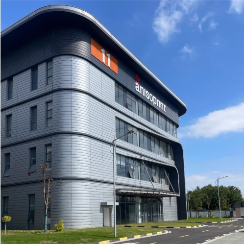 95后CEO创业仅一年再获近亿元A轮融资