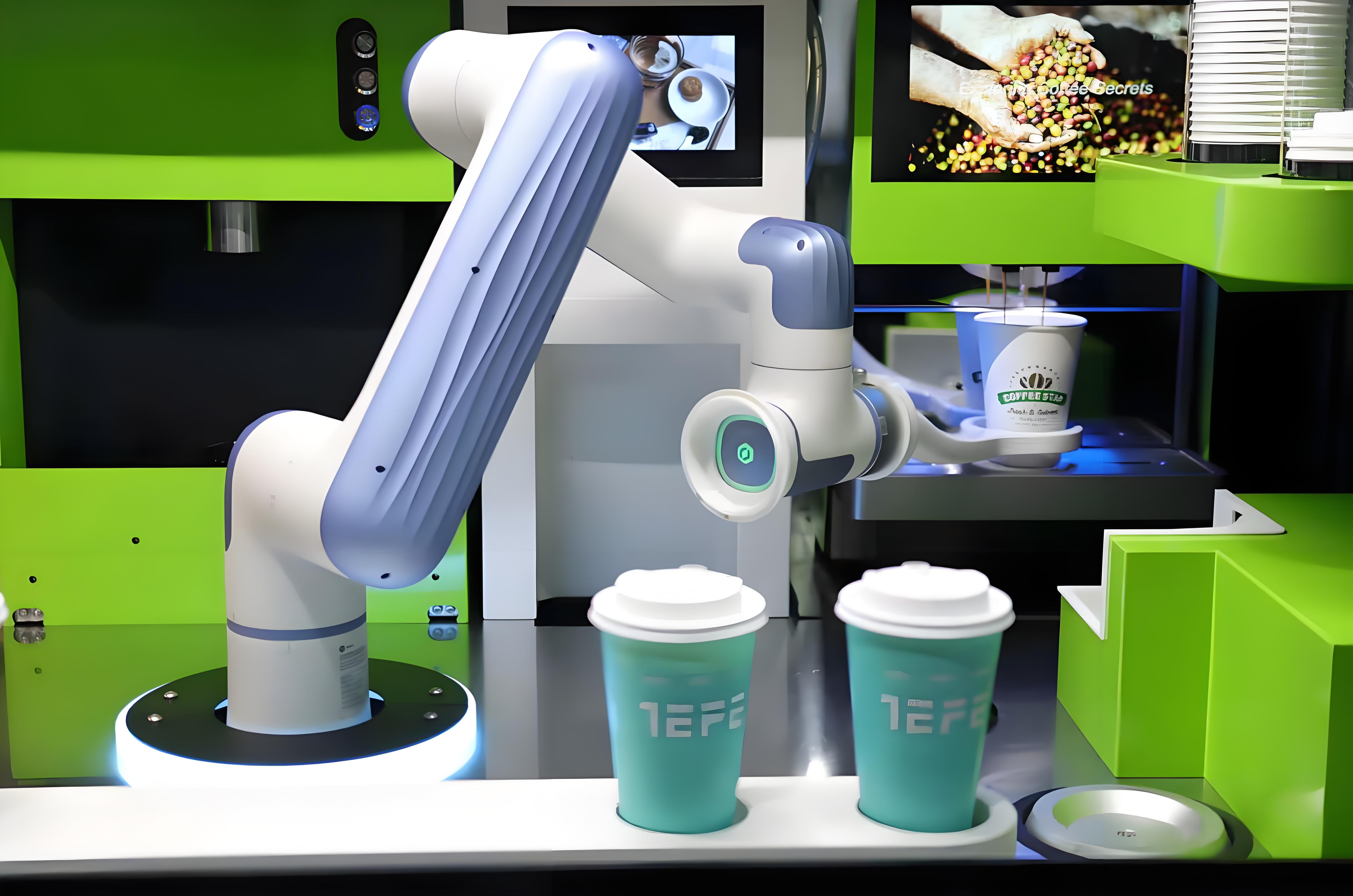 越疆机器人成功登陆港交所