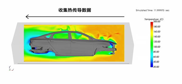 涂装软件大升级!ABB联合斯泰尔工程软件,打造降本增效新引擎