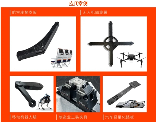 95后CEO创业仅一年再获近亿元A轮融资