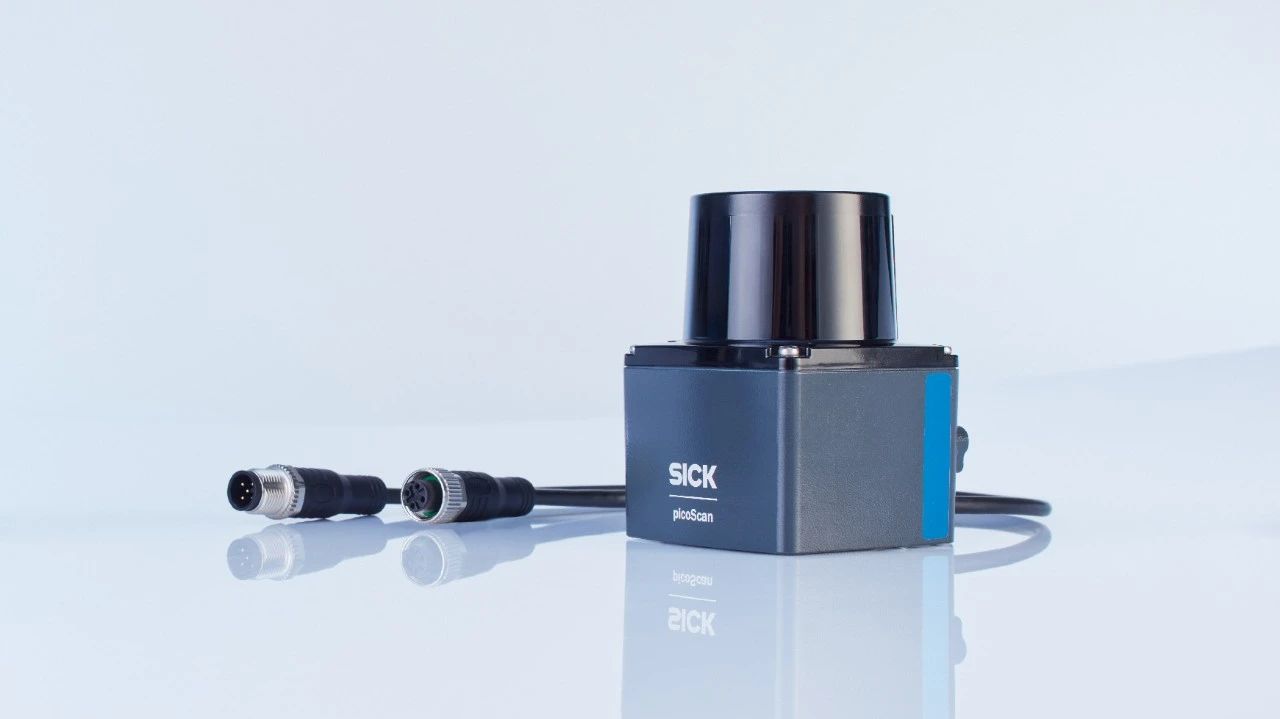 速看!12月工控自动化大事盘点!