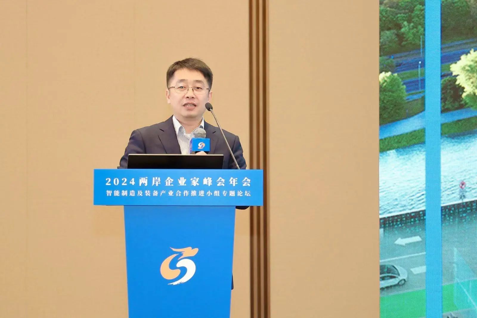 速看!12月工控自动化大事盘点!