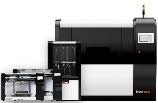 95后CEO创业仅一年再获近亿元A轮融资