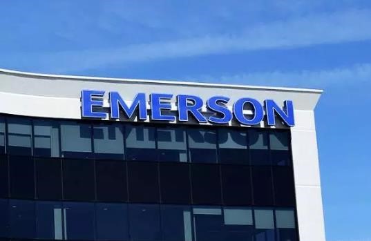 速看!12月工控自动化大事盘点!