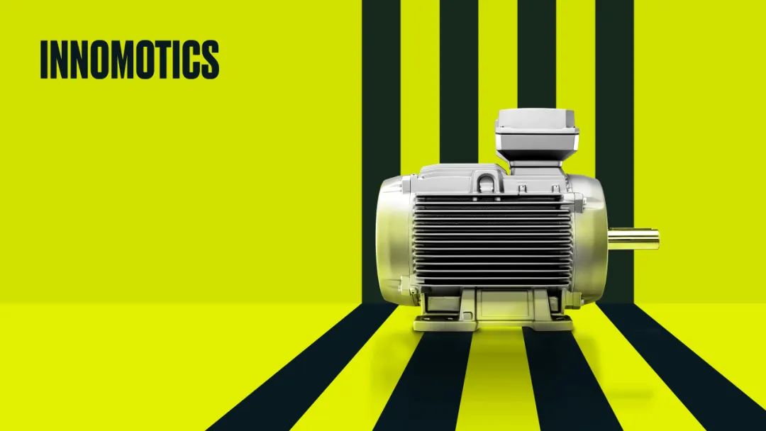 速看!12月工控自动化大事盘点!