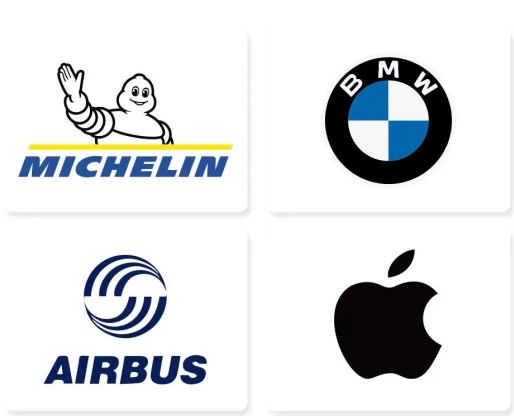 95后CEO创业仅一年再获近亿元A轮融资