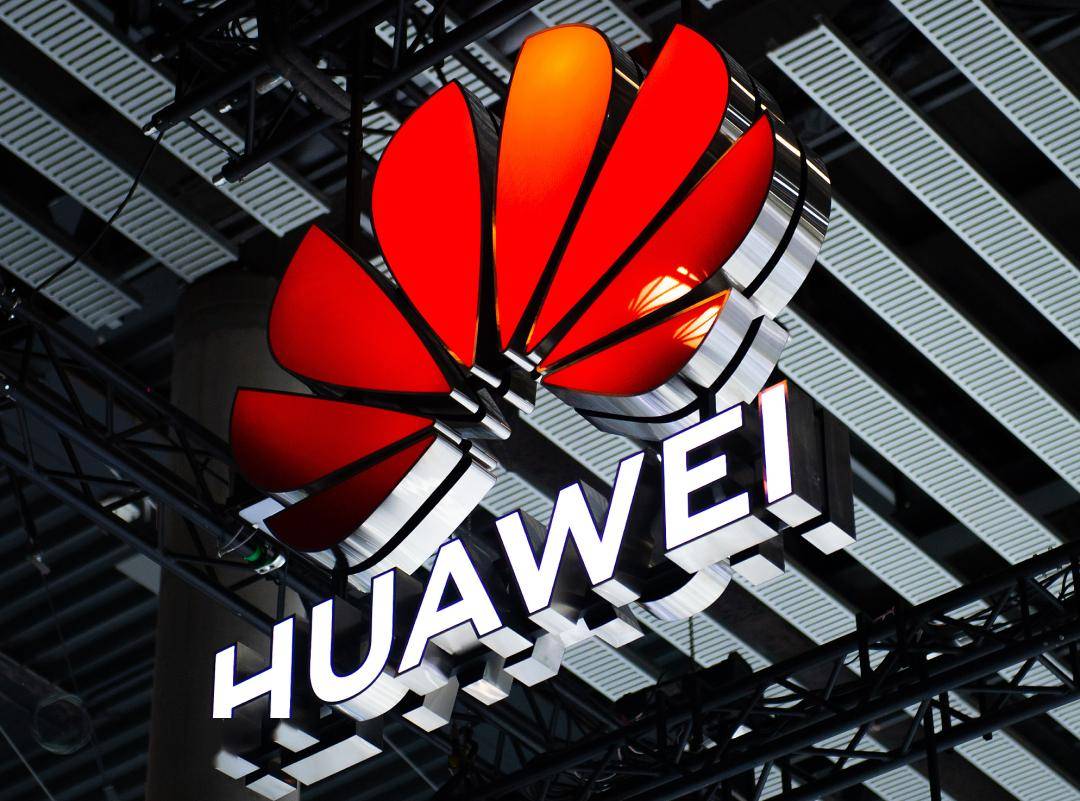 速看!12月工控自动化大事盘点!