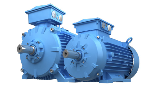 速看!12月工控自动化大事盘点!