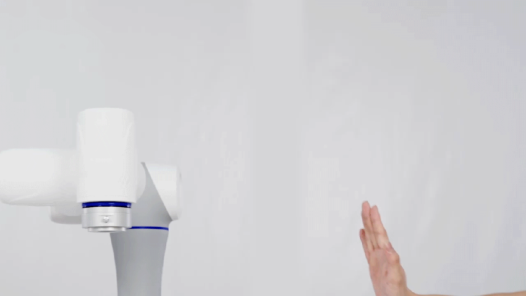 越疆机器人入选国家重点研发计划！研发新能源汽车电池机器人化拆解关键技术与应用示范