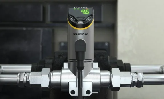 图尔克 | 卓越而灵活的图尔克流体2.0系列