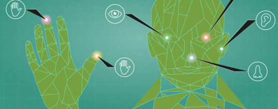 传感器技术的未来发展：新兴趋势与创新成果