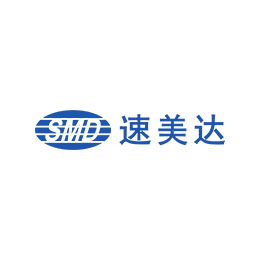 速美达