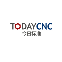 今日标准