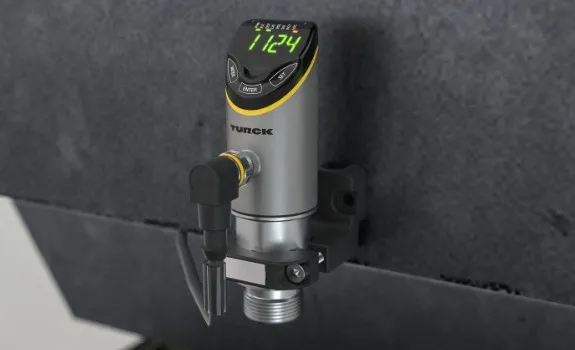 图尔克 | 卓越而灵活的图尔克流体2.0系列