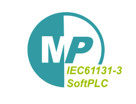 菲尼克斯电气携手飞凌嵌入式,共同打造工业数字化底座