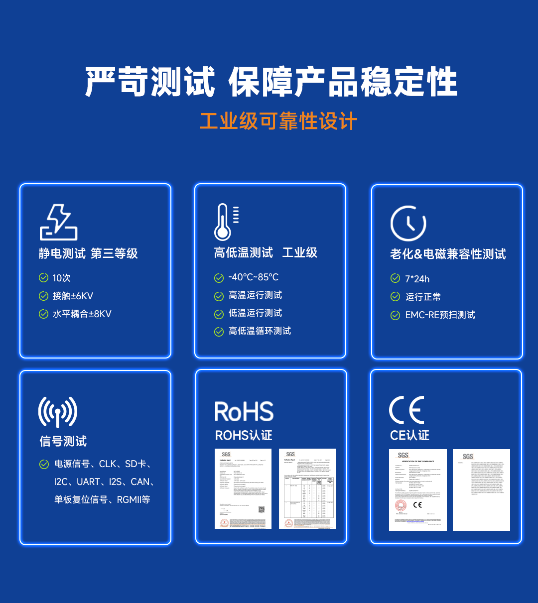 国产FPGA SoC芯选择,米尔安路飞龙核心板重磅发布