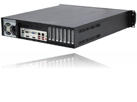 油气工控领域新突破!