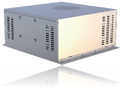 油气工控领域新突破!