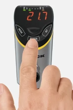 图尔克 | 卓越而灵活的图尔克流体2.0系列