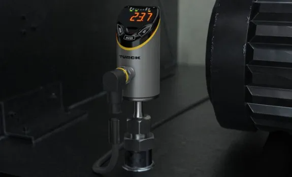 图尔克 | 卓越而灵活的图尔克流体2.0系列