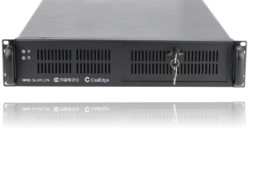 油气工控领域新突破!