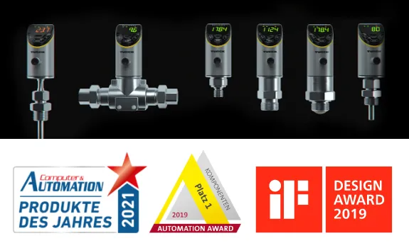 图尔克 | 卓越而灵活的图尔克流体2.0系列