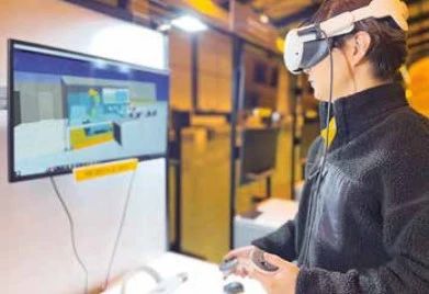 全新升级 | FANUC新版ROBOGUIDE上线!