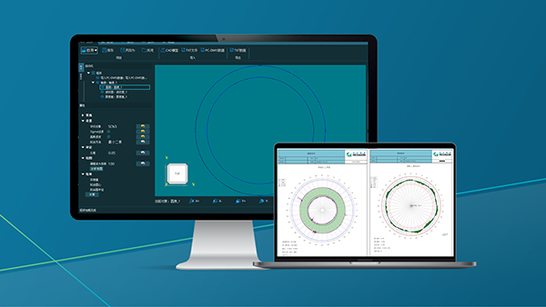 宝藏软件库上新,从容应对测量难题